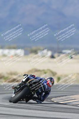 media/Jan-09-2026-Support Moto Racing (Fri) [[386df380ef]]/1-Racer Group/Practice 1 (Turn 5)/